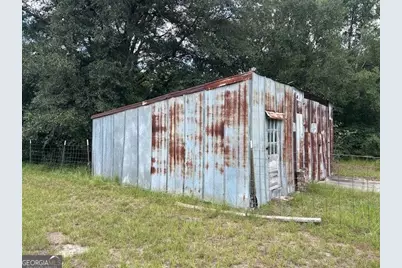 0 Lee Road, Pembroke, GA 31321 - Photo 13
