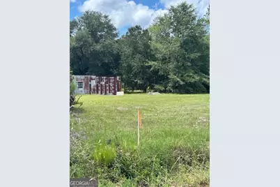 0 Lee Road, Pembroke, GA 31321 - Photo 11