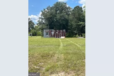 0 Lee Road, Pembroke, GA 31321 - Photo 1