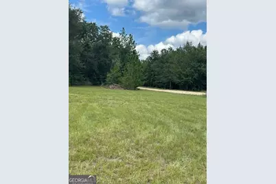 0 Lee Road, Pembroke, GA 31321 - Photo 5