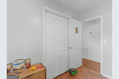 100 Marlon Street, Thomaston, GA 30286 - Photo 15