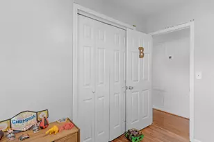 100 Marlon St, Thomaston, GA 30286 - Photo 15