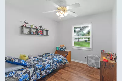 100 Marlon Street, Thomaston, GA 30286 - Photo 13
