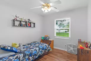 100 Marlon St, Thomaston, GA 30286 - Photo 13