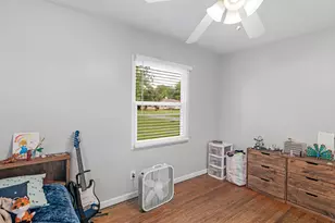 100 Marlon St, Thomaston, GA 30286 - Photo 21