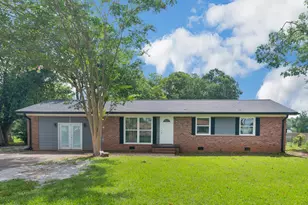 100 Marlon St, Thomaston, GA 30286 - Photo 25