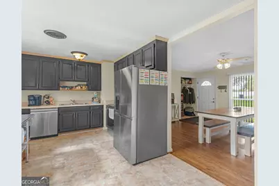100 Marlon Street, Thomaston, GA 30286 - Photo 7