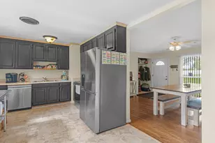 100 Marlon St, Thomaston, GA 30286 - Photo 7
