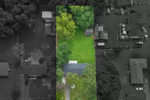 100 Marlon St, Thomaston, GA 30286 - Photo 29