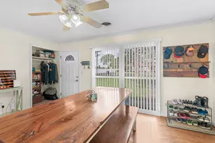 100 Marlon St, Thomaston, GA 30286 - Photo 5