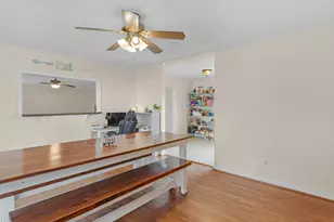 100 Marlon St, Thomaston, GA 30286 - Photo 3