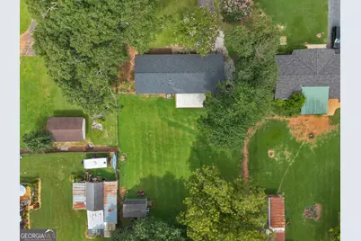100 Marlon Street, Thomaston, GA 30286 - Photo 31