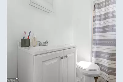 100 Marlon Street, Thomaston, GA 30286 - Photo 23
