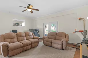 100 Marlon St, Thomaston, GA 30286 - Photo 11