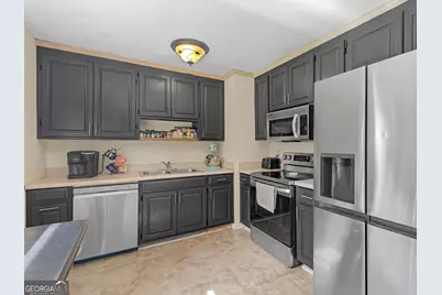 100 Marlon Street, Thomaston, GA 30286 - Photo 9