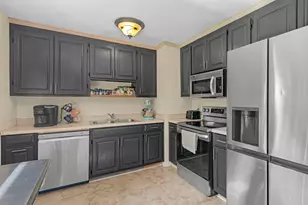 100 Marlon St, Thomaston, GA 30286 - Photo 9