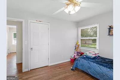 100 Marlon Street, Thomaston, GA 30286 - Photo 19