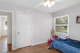 100 Marlon St, Thomaston, GA 30286 - Photo 19