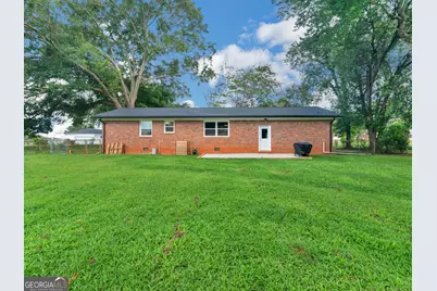 100 Marlon Street, Thomaston, GA 30286 - Photo 27
