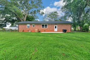 100 Marlon St, Thomaston, GA 30286 - Photo 27