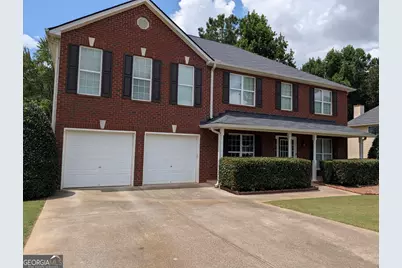 17 Creekview Court, Acworth, GA 30101 - Photo 1