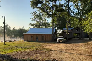 1525 Telfair Line Rd, Rhine, GA 31077 - Photo 31
