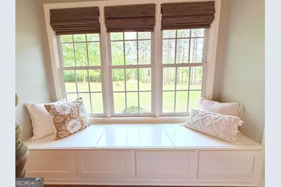 1525 Telfair Line Road, Rhine, GA 31077 - Photo 19
