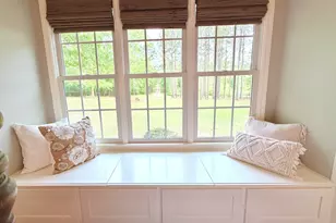 1525 Telfair Line Rd, Rhine, GA 31077 - Photo 19