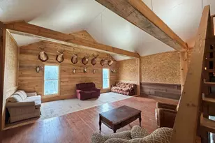 1525 Telfair Line Rd, Rhine, GA 31077 - Photo 67
