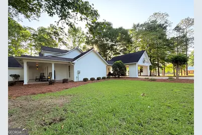 1525 Telfair Line Road, Rhine, GA 31077 - Photo 25