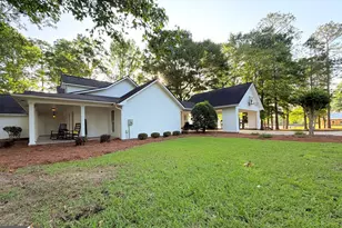 1525 Telfair Line Rd, Rhine, GA 31077 - Photo 25