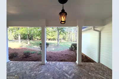 1525 Telfair Line Road, Rhine, GA 31077 - Photo 5