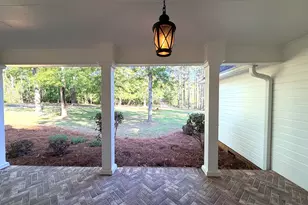 1525 Telfair Line Rd, Rhine, GA 31077 - Photo 5