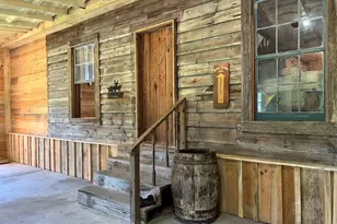 1525 Telfair Line Rd, Rhine, GA 31077 - Photo 37