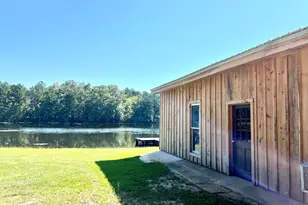 1525 Telfair Line Rd, Rhine, GA 31077 - Photo 49