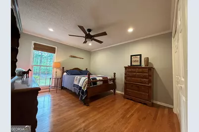 1525 Telfair Line Road, Rhine, GA 31077 - Photo 15