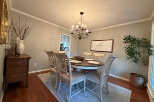 1525 Telfair Line Rd, Rhine, GA 31077 - Photo 13