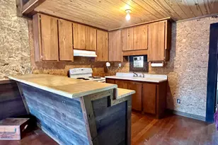 1525 Telfair Line Rd, Rhine, GA 31077 - Photo 41