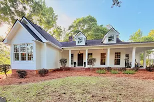 1525 Telfair Line Rd, Rhine, GA 31077 - Photo 3