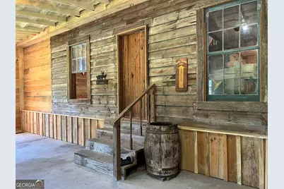 1525 Telfair Line Road, Rhine, GA 31077 - Photo 33