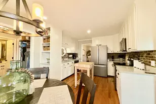 1525 Telfair Line Rd, Rhine, GA 31077 - Photo 11