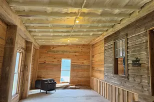 1525 Telfair Line Rd, Rhine, GA 31077 - Photo 75