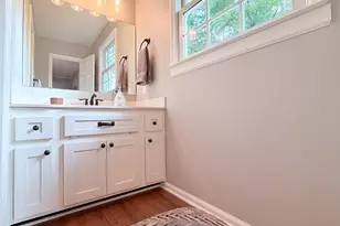 1525 Telfair Line Rd, Rhine, GA 31077 - Photo 21