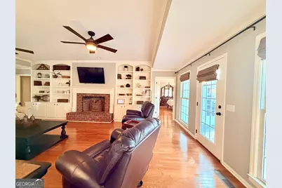 1525 Telfair Line Road, Rhine, GA 31077 - Photo 11