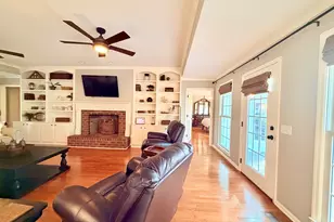 1525 Telfair Line Rd, Rhine, GA 31077 - Photo 11