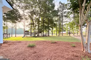 1525 Telfair Line Rd, Rhine, GA 31077 - Photo 27