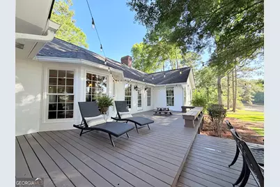 1525 Telfair Line Road, Rhine, GA 31077 - Photo 21