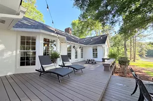 1525 Telfair Line Rd, Rhine, GA 31077 - Photo 21
