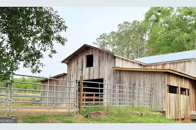 1525 Telfair Line Road, Rhine, GA 31077 - Photo 49