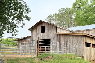 1525 Telfair Line Rd, Rhine, GA 31077 - Photo 49